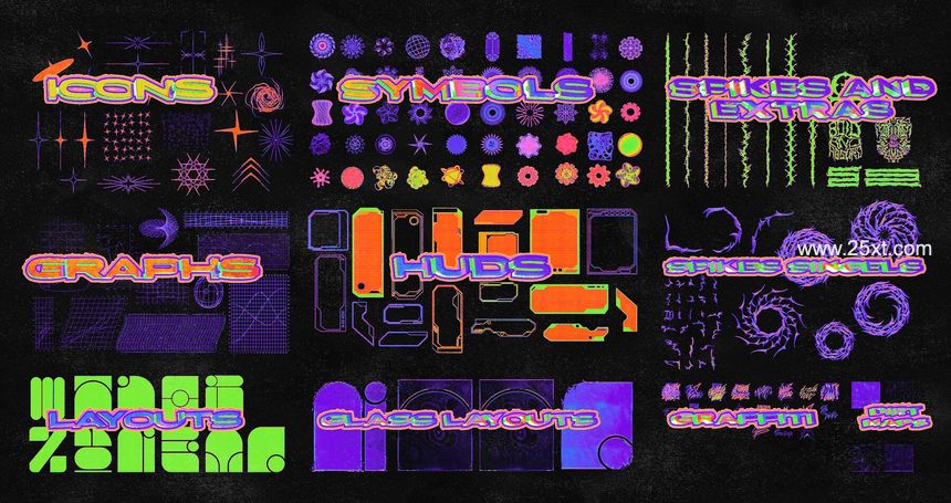 25xt-487818-3D GRAPHIC PACK2.jpg