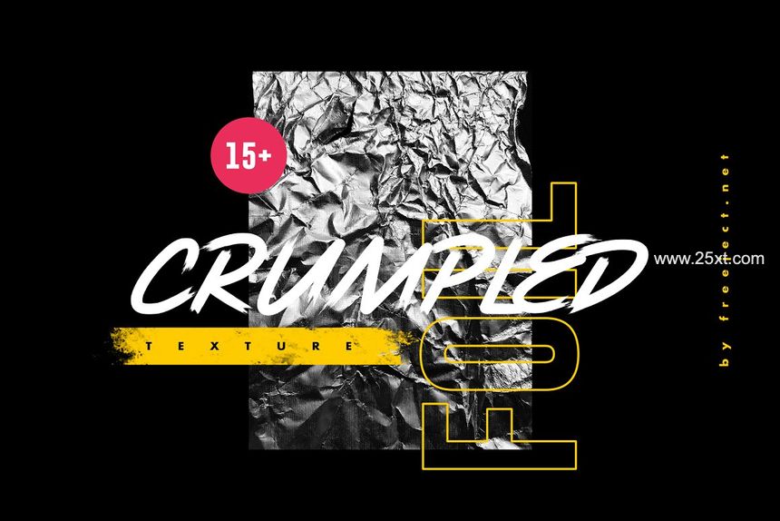 25xt-487819-Crumpled Foil Texture4.jpg