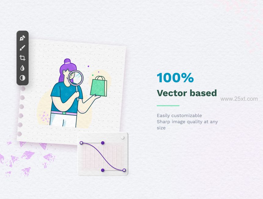 25xt-487857-Hand-drawn Ecommerce Illustration Pack3.jpg