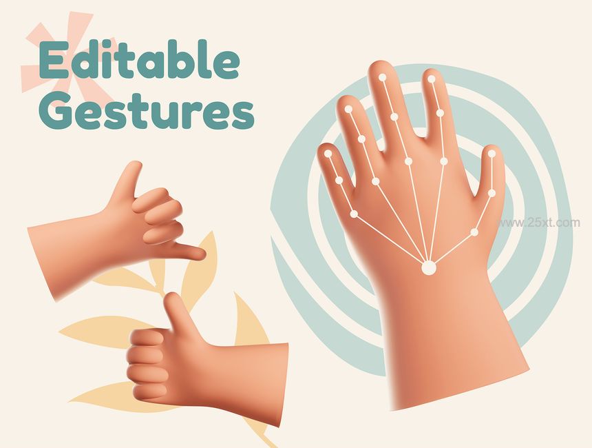 25xt-487858-Hands Gesture 3D Icons3.jpg
