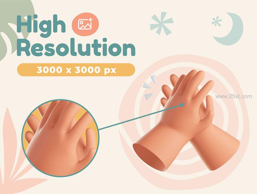 25xt-487858-Hands Gesture 3D Icons2.jpg