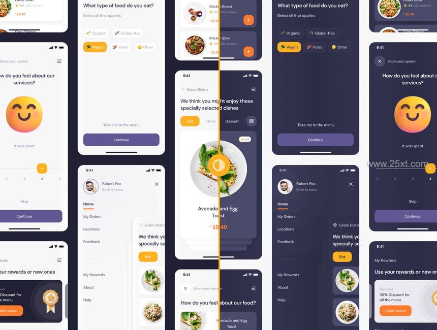 25xt-487864-Restaurant Smart menu6.jpg