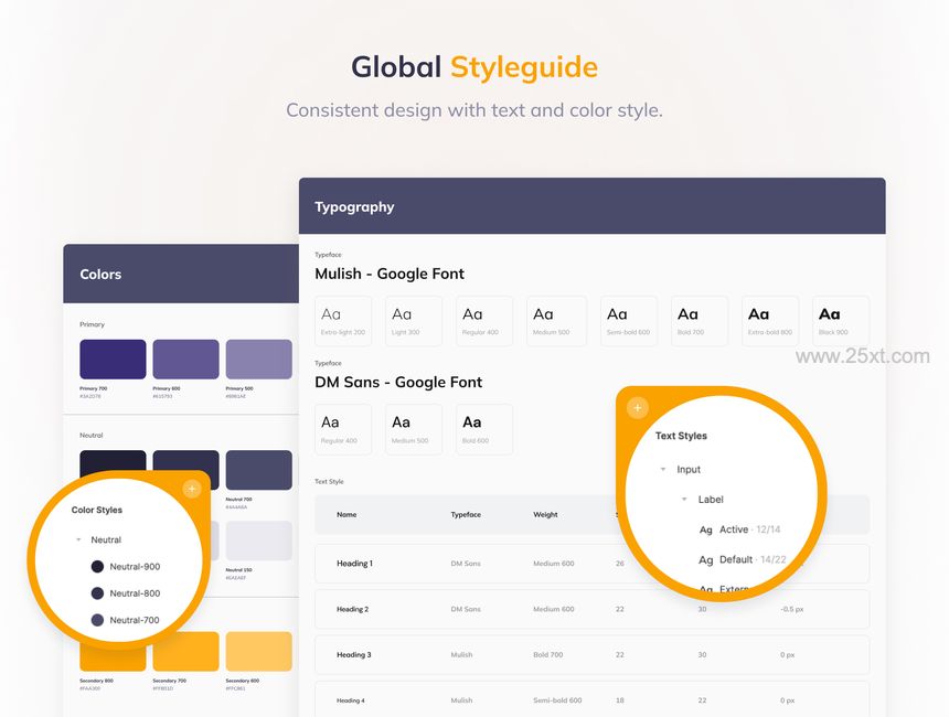 25xt-487864-Restaurant Smart menu4.jpg