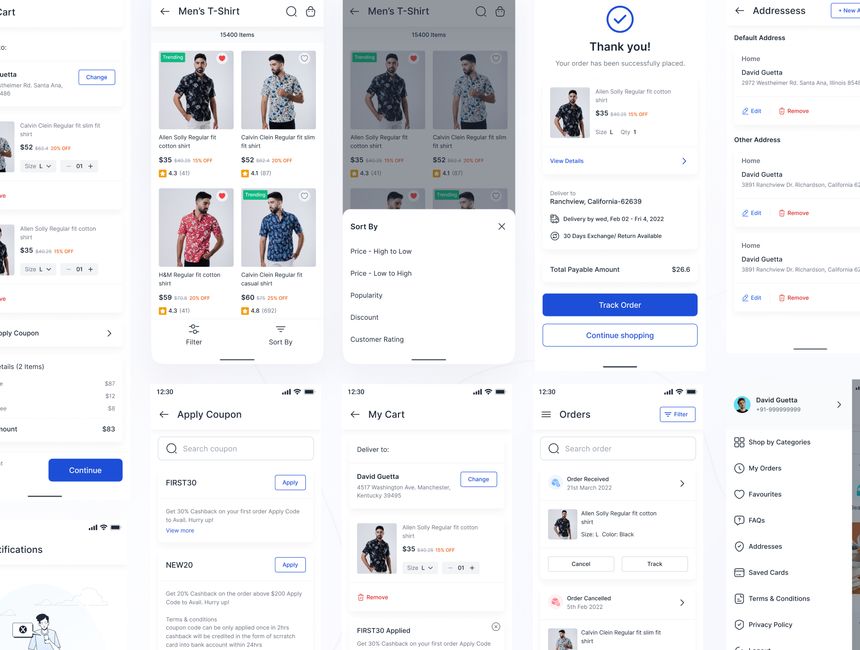 25xt-487867-Shoply - E-Commerce App UI Kit6.jpg