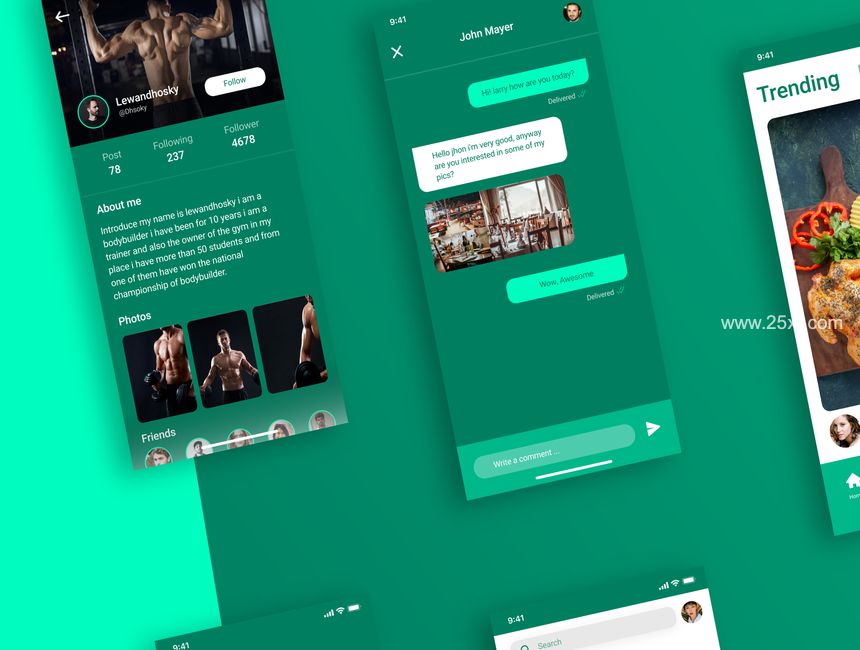 25xt-487868-Sosio - Social Application Mobile UI Kit7.jpg