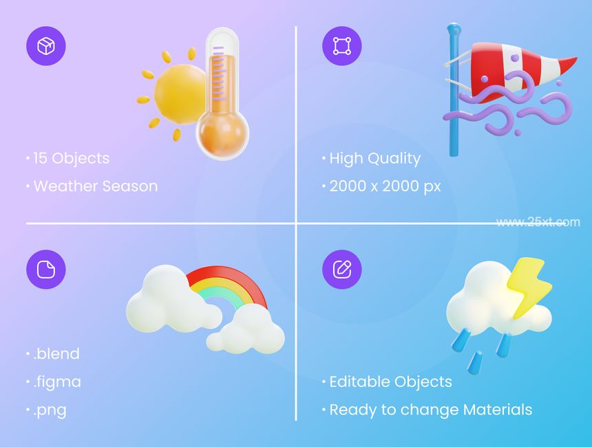 25xt-487872-Weather 3D Illustration2.jpg
