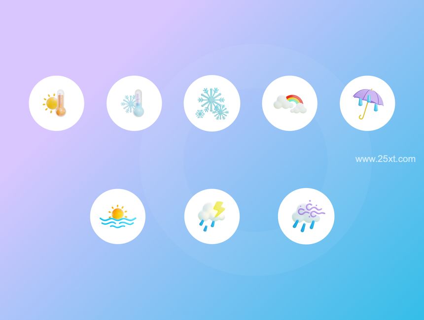25xt-487872-Weather 3D Illustration5.jpg