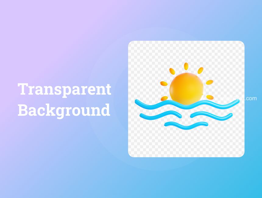 25xt-487872-Weather 3D Illustration4.jpg