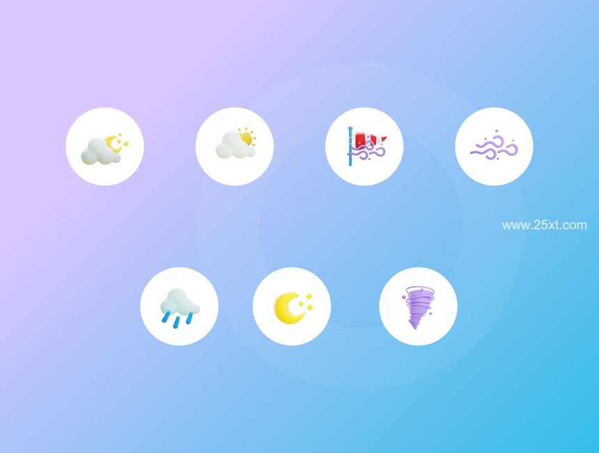 25xt-487872-Weather 3D Illustration6.jpg