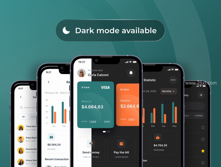 25xt-487876-FinPro - Finance Apps UI Kit7.jpg