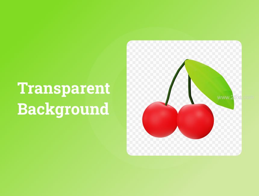 25xt-487880-Fruit 3D Illustration4.jpg