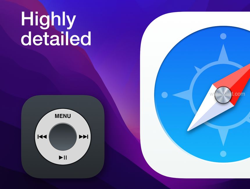 25xt-487882-36 macOS styled icons3.jpg