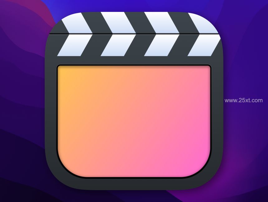 25xt-487882-36 macOS styled icons2.jpg