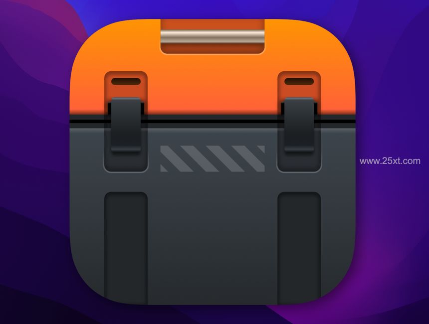 25xt-487882-36 macOS styled icons5.jpg