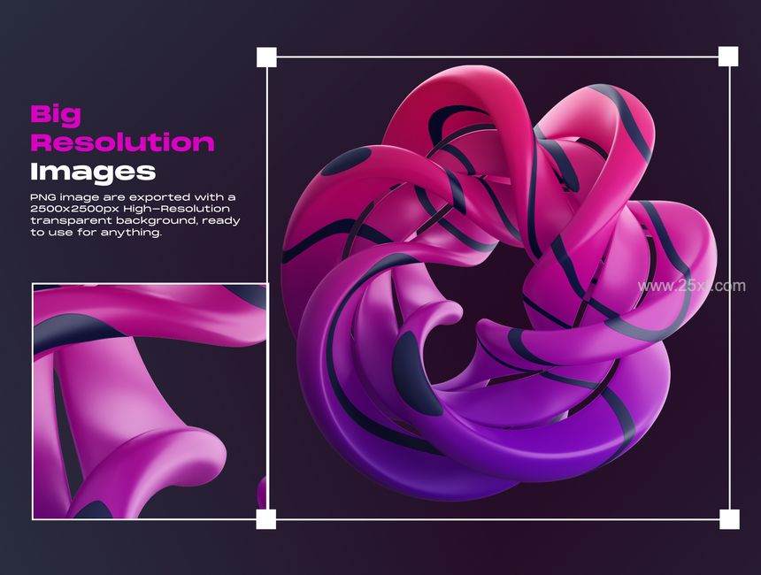 25xt-487883-Abstract Shapes 3D4.jpg