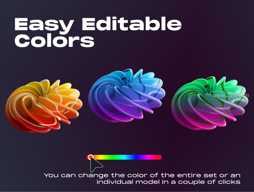 25xt-487883-Abstract Shapes 3D2.jpg