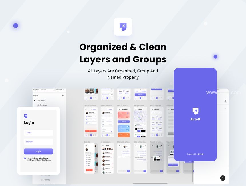 25xt-487887-Airloft - A Premium Flights Booking Mobile App UI Kit5.jpg