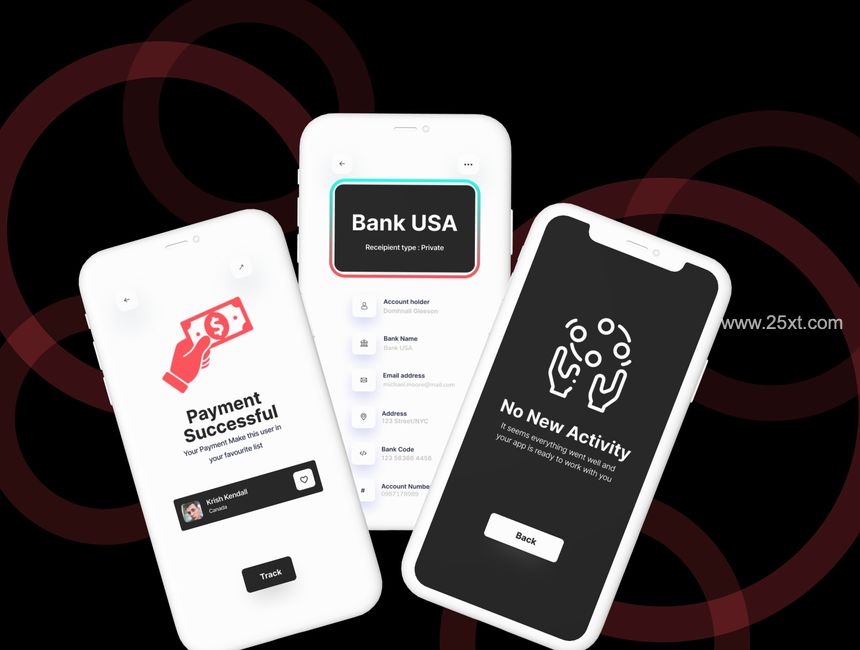 25xt-487893-BanPay APP UI Kit For Finance APP UI Kit5.jpg