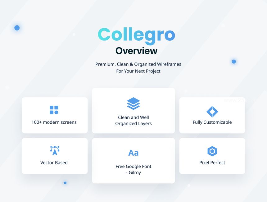 25xt-487894-Collegro - A Premium College Social Media App UI Kit5.jpg