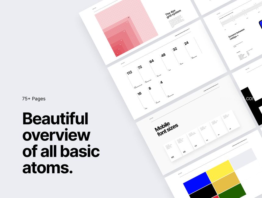 25xt-487895-Design System Starter Kit 20223.jpg