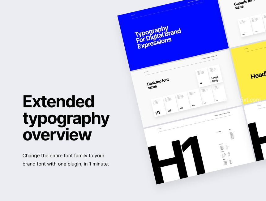 25xt-487895-Design System Starter Kit 20224.jpg