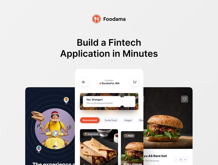 25xt-487896-Foodama - Food Delivery UI KIT3.jpg