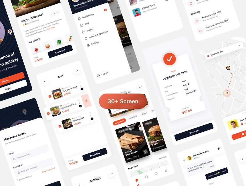 25xt-487896-Foodama - Food Delivery UI KIT5.jpg