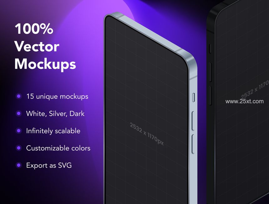 25xt-487897-Slick Headers 2.02.jpg