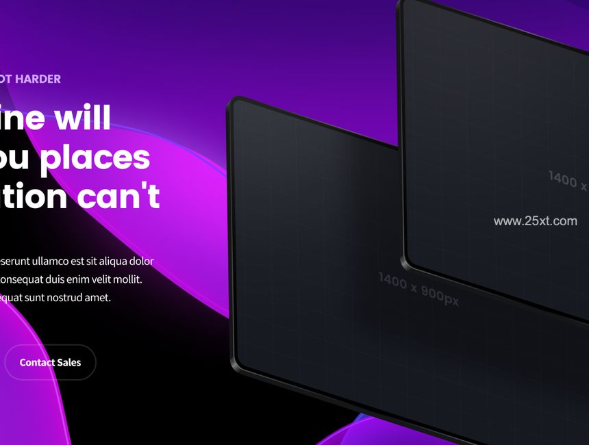 25xt-487897-Slick Headers 2.04.jpg