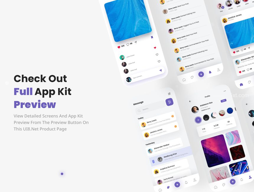 25xt-487899-Socially - Social Media App UI KIT6.jpg