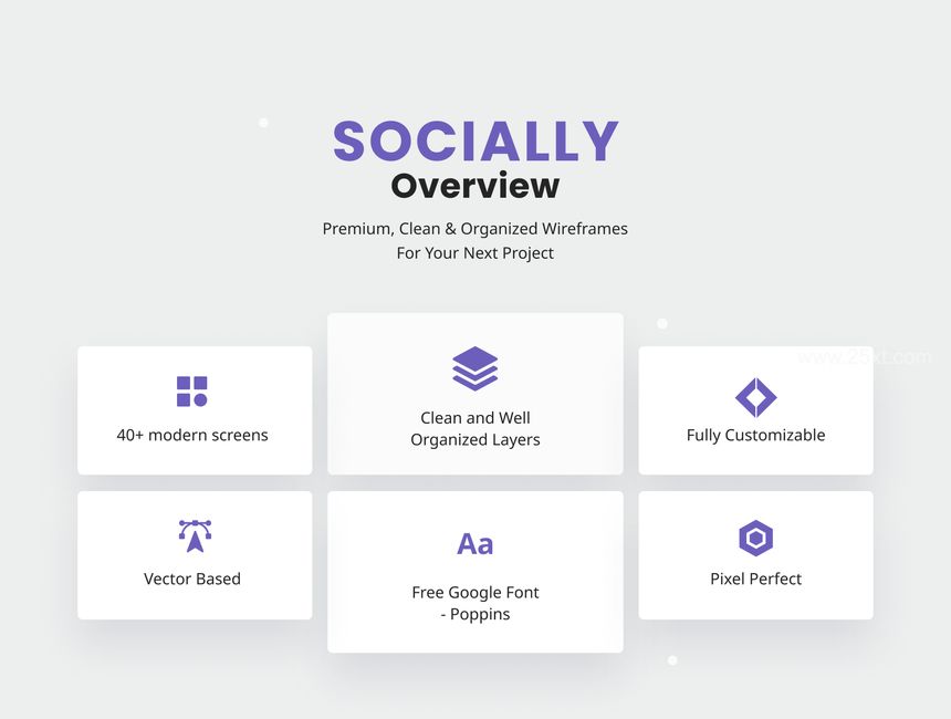 25xt-487899-Socially - Social Media App UI KIT4.jpg