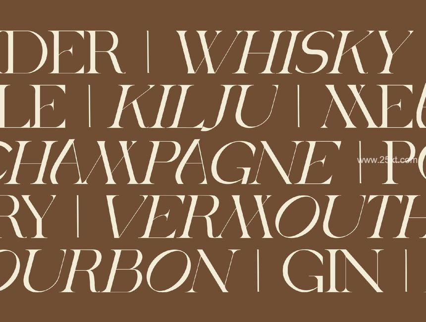 25xt-487900-Sofiera - Luxury Typeface2.jpg
