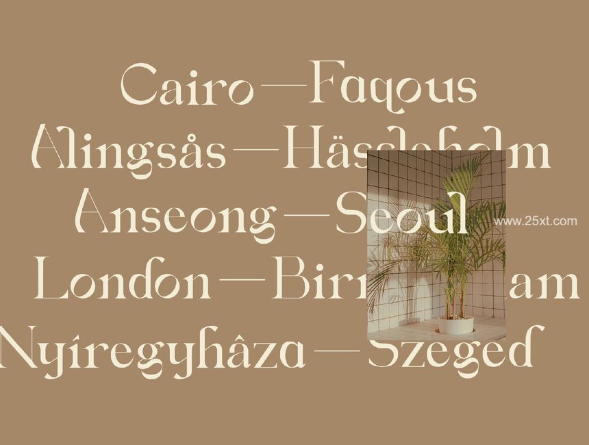 25xt-487900-Sofiera - Luxury Typeface6.jpg