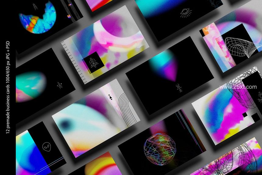 25xt-488040-Abstract galaxy graphic objects2.jpg