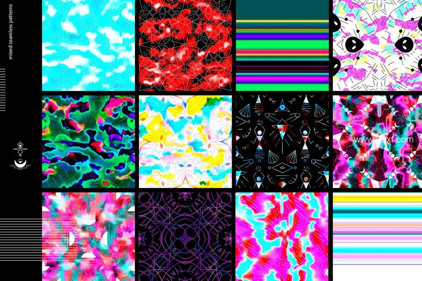 25xt-488040-Abstract galaxy graphic objects12.jpg