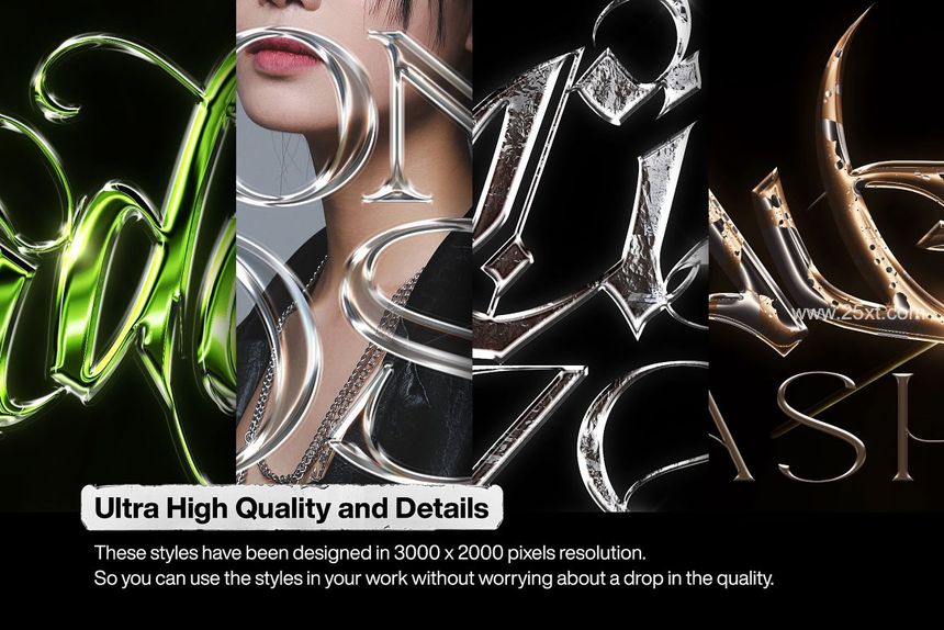 25xt-488044-Chrome Text Effects Vol.617.jpg