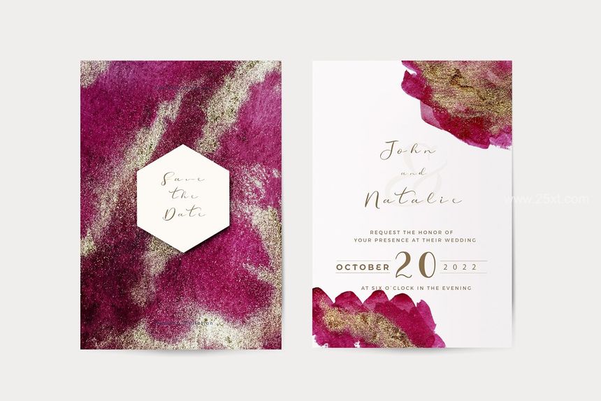 25xt-488045-Pink Burgund watercolor textures10.jpg