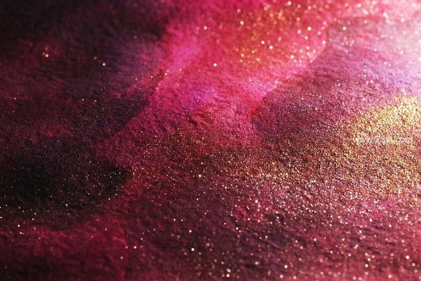 25xt-488045-Pink Burgund watercolor textures3.jpg