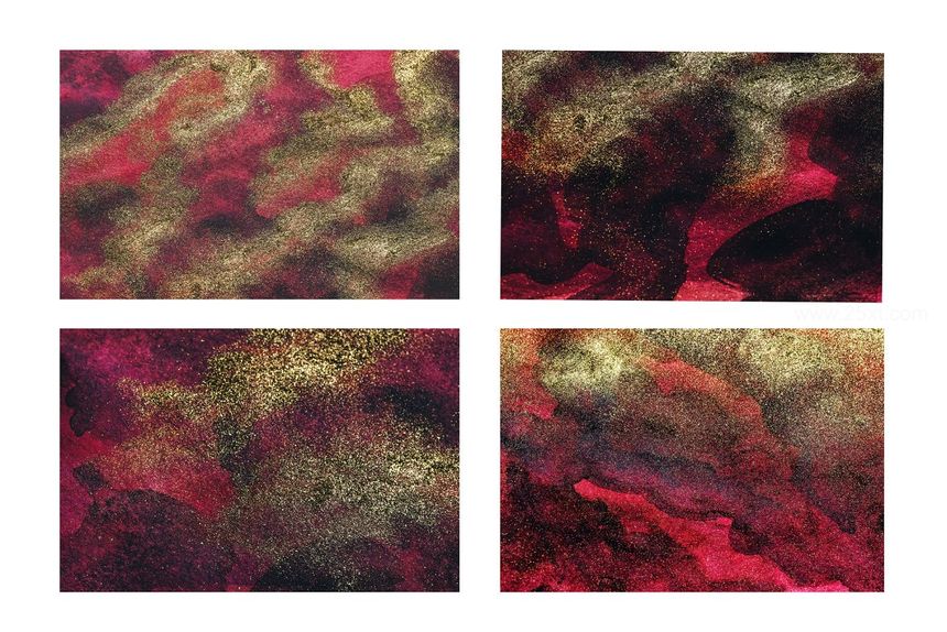 25xt-488045-Pink Burgund watercolor textures14.jpg