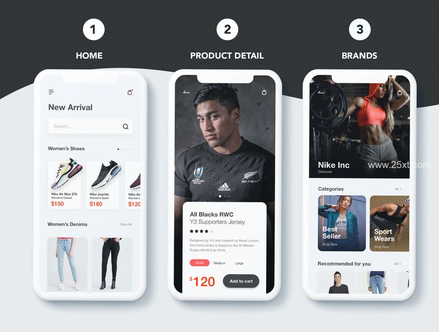 25xt-488055-More Shop - UI Kit2.jpg