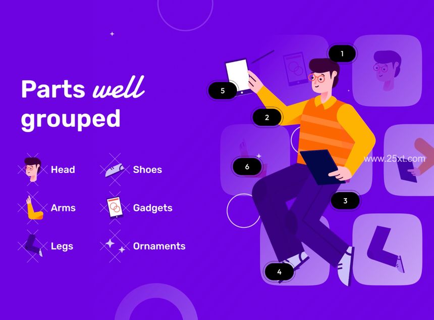 25xt-488056-MyWorkspace - Remote Work Animation4.jpg