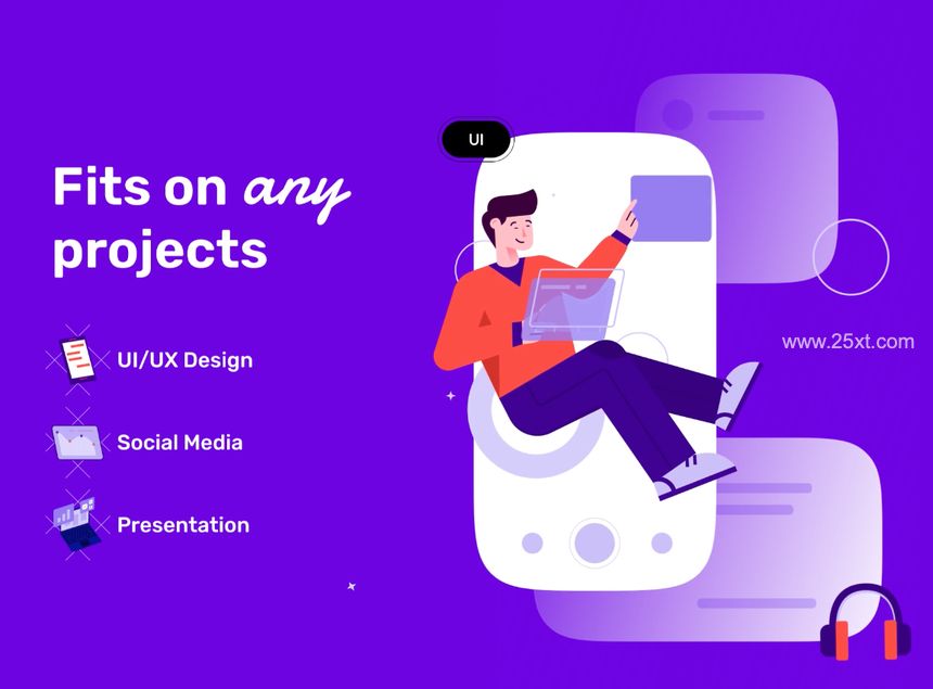 25xt-488056-MyWorkspace - Remote Work Animation3.jpg