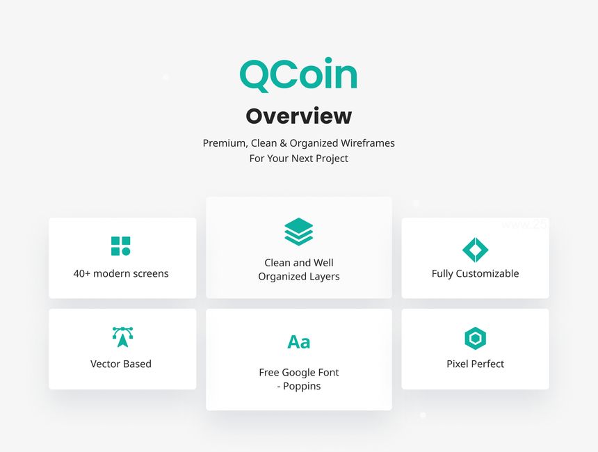 25xt-488059-QCoin - Crypto Mobile App UI KIT4.jpg