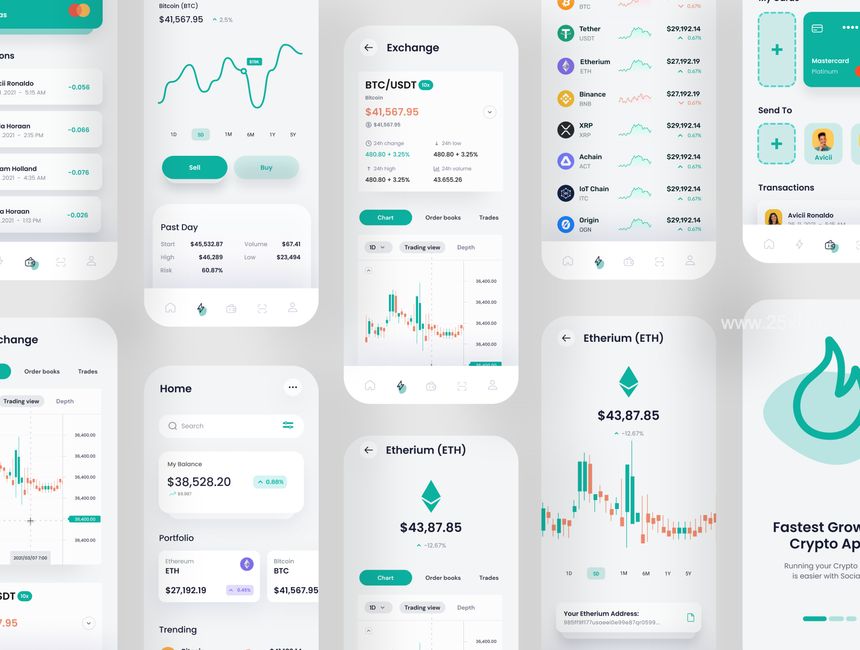 25xt-488059-QCoin - Crypto Mobile App UI KIT2.jpg