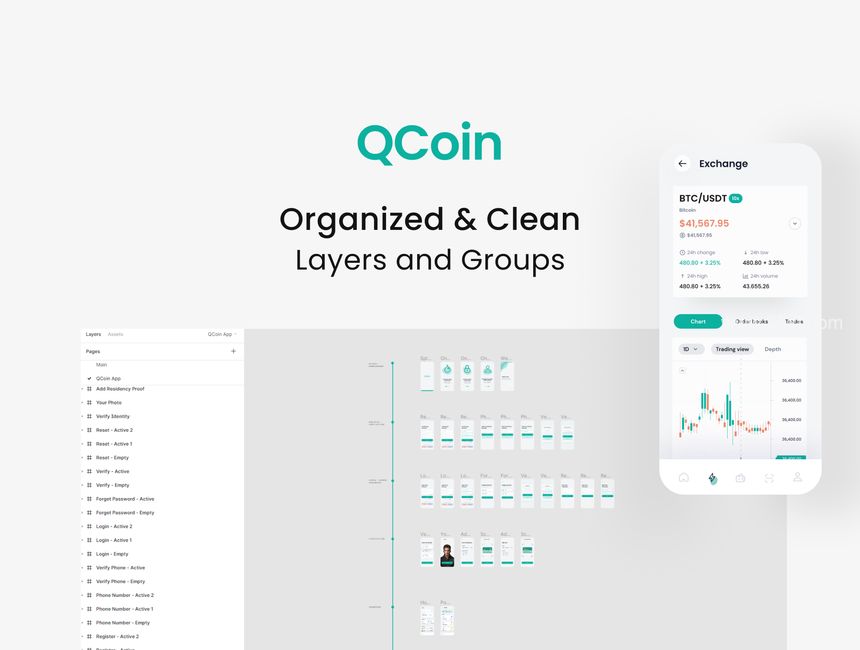 25xt-488059-QCoin - Crypto Mobile App UI KIT3.jpg