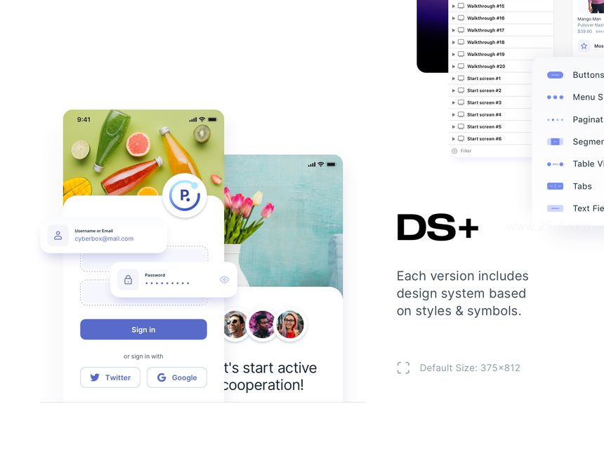 25xt-488063-Runstore E-commerce UI Kit7.jpg