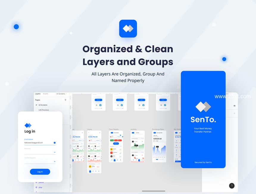25xt-488064-SenTo - A Premium Money Transfer Mobile App UI Kit5.jpg
