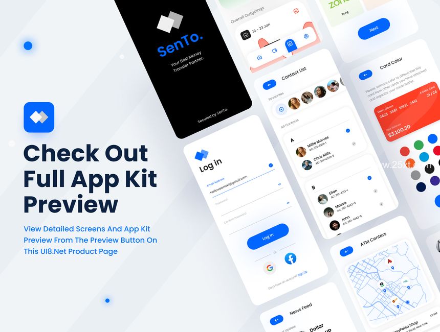 25xt-488064-SenTo - A Premium Money Transfer Mobile App UI Kit6.jpg