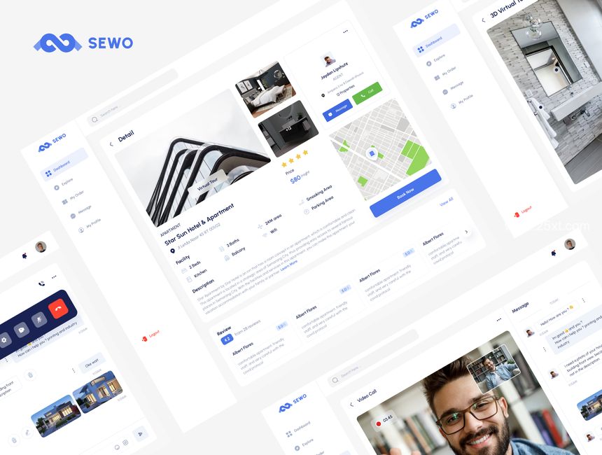 25xt-488065-Sewo - Real Estate Dashboard UI Kit2.jpg
