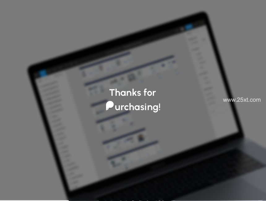 25xt-488065-Sewo - Real Estate Dashboard UI Kit6.jpg